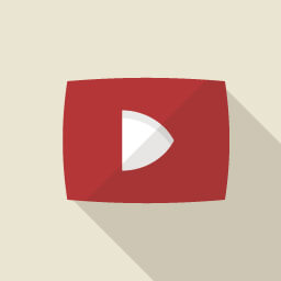 You Tube